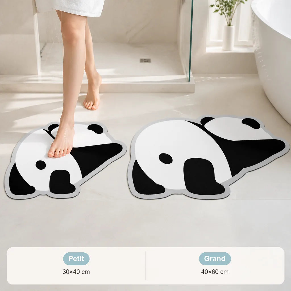 tapis-de-bain-panda