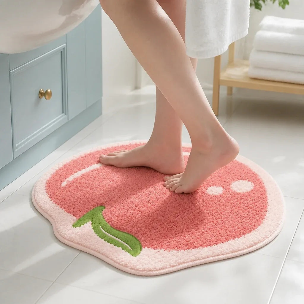 tapis-de-bain-peche