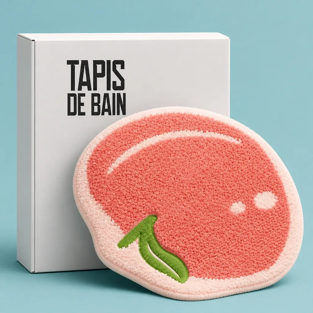 tapis-de-bain-peche