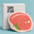 tapis-de-bain-peche