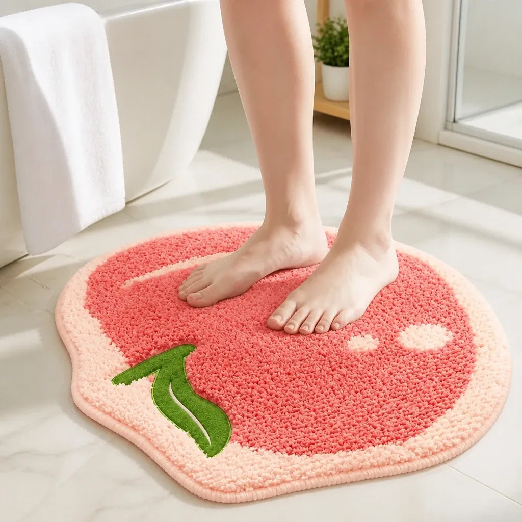 tapis-de-bain-peche