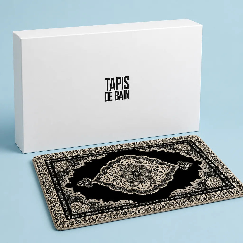 tapis-de-bain-persan