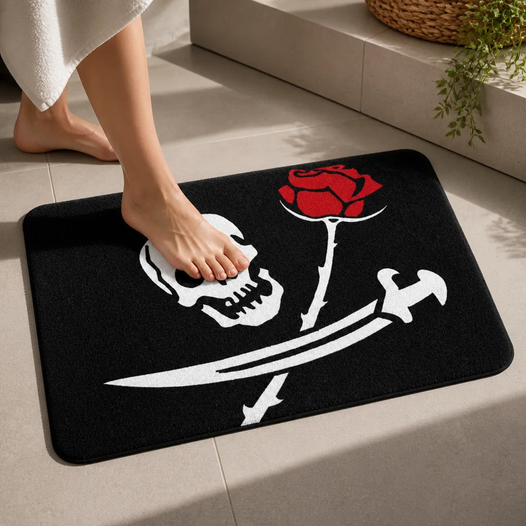 tapis-de-bain-pirate