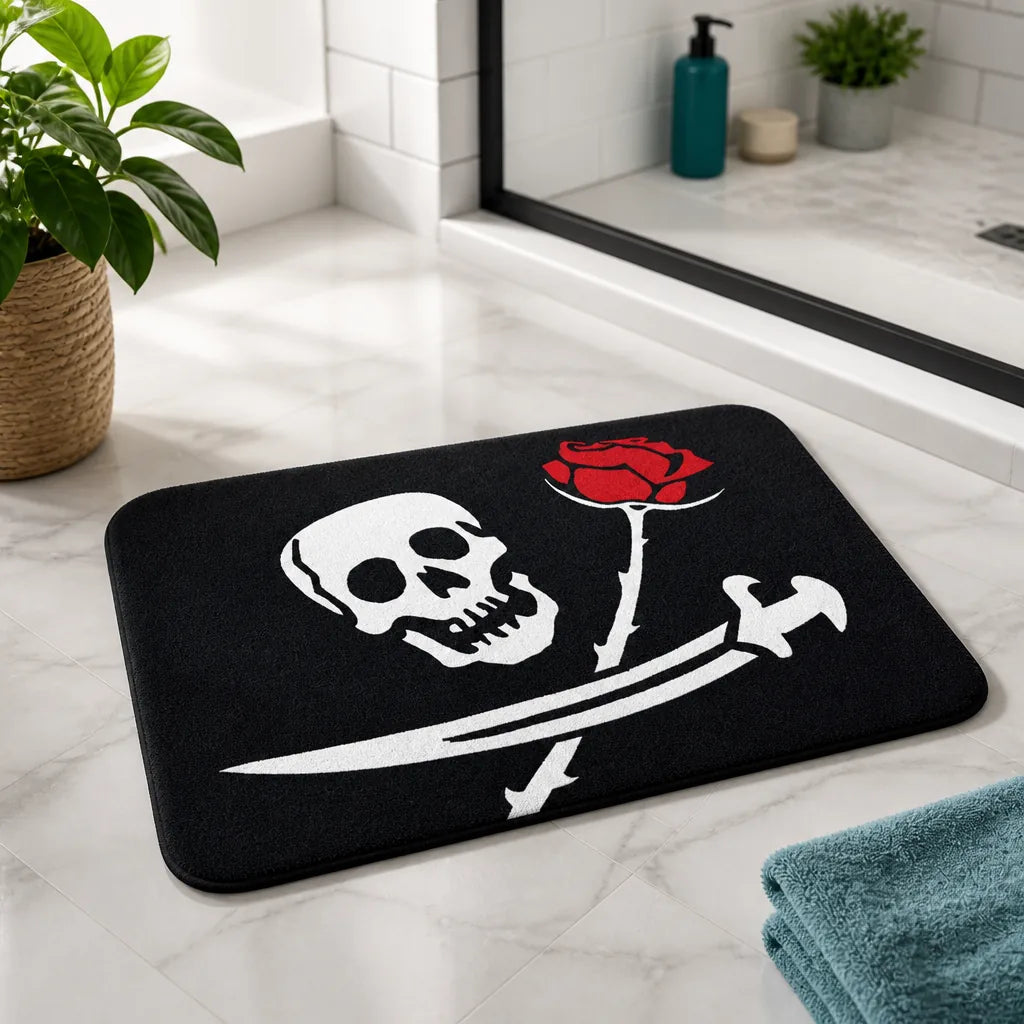 tapis-de-bain-pirate