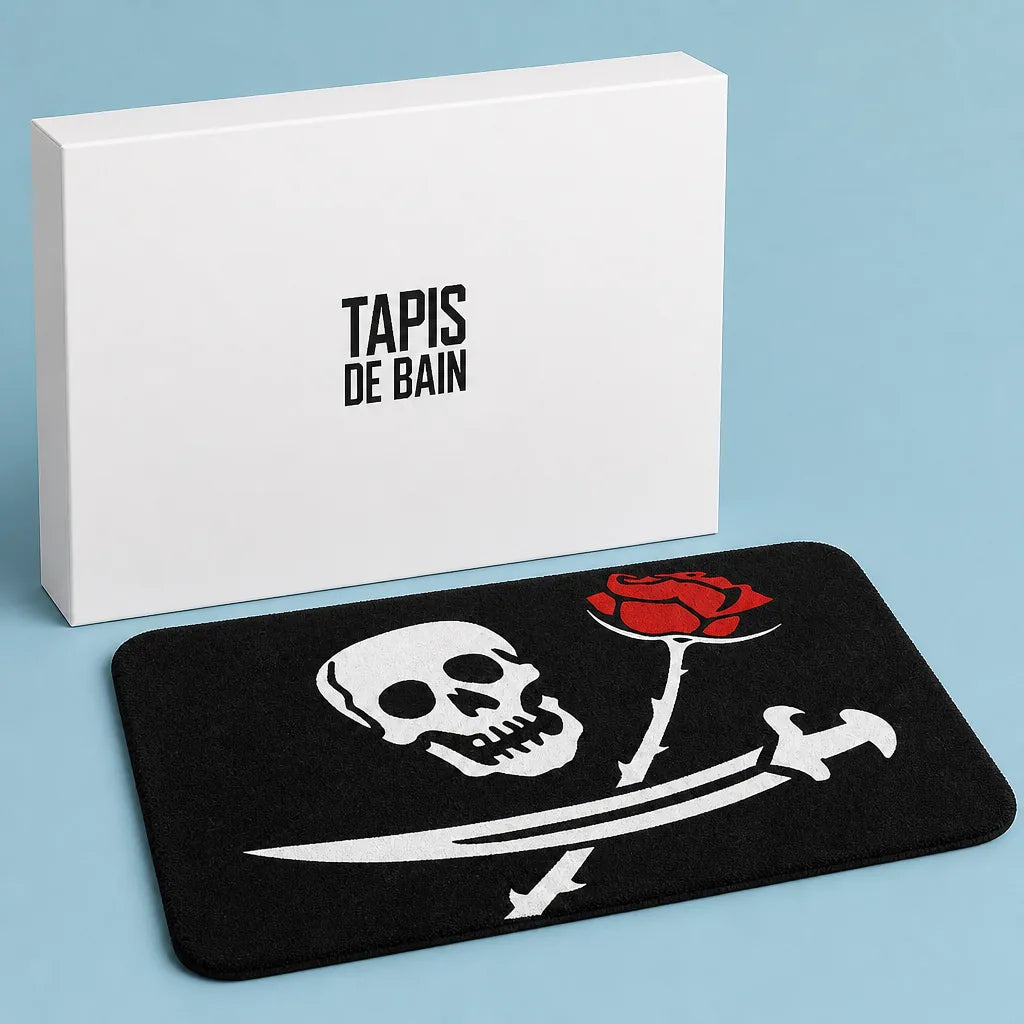 tapis-de-bain-pirate