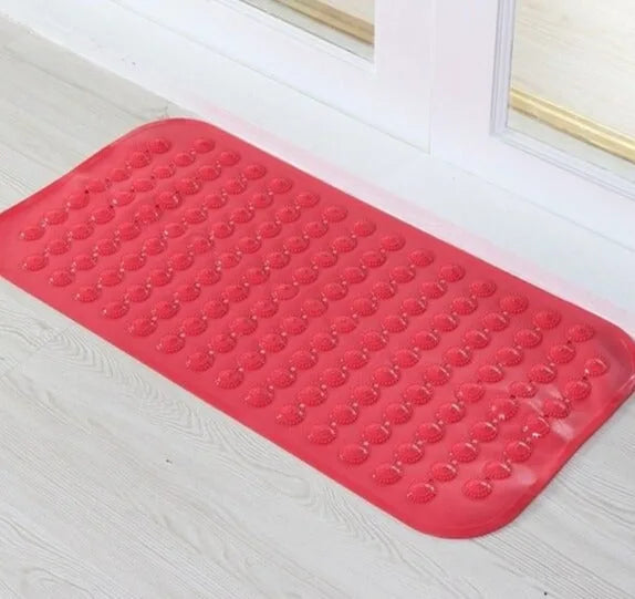 tapis de bain piscine 3