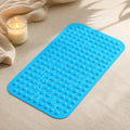 Tapis de bain piscine