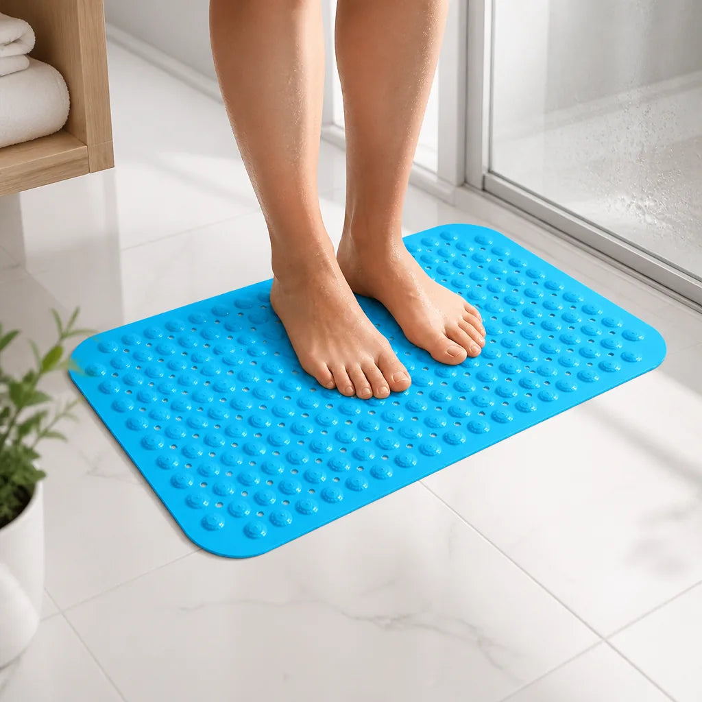 tapis-de-bain-piscine
