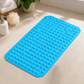 Tapis de bain piscine