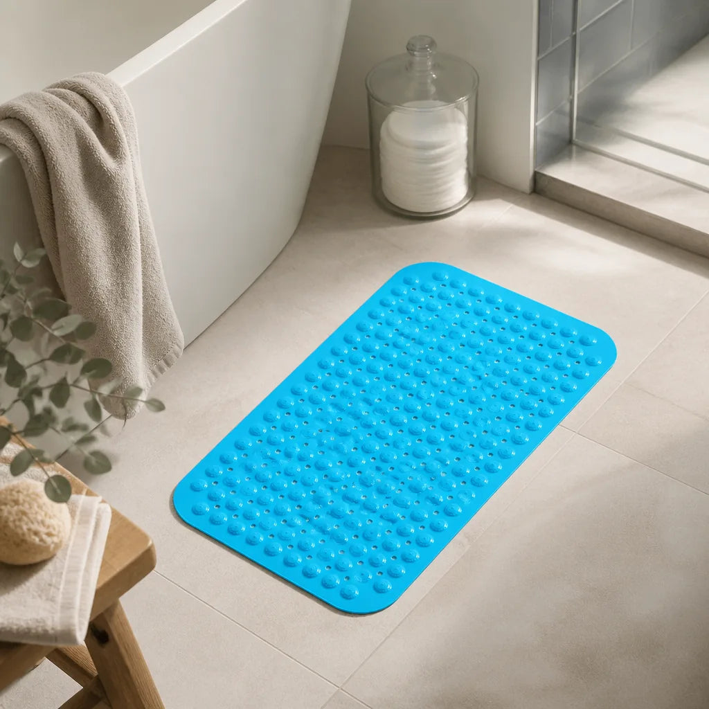 tapis-de-bain-piscine