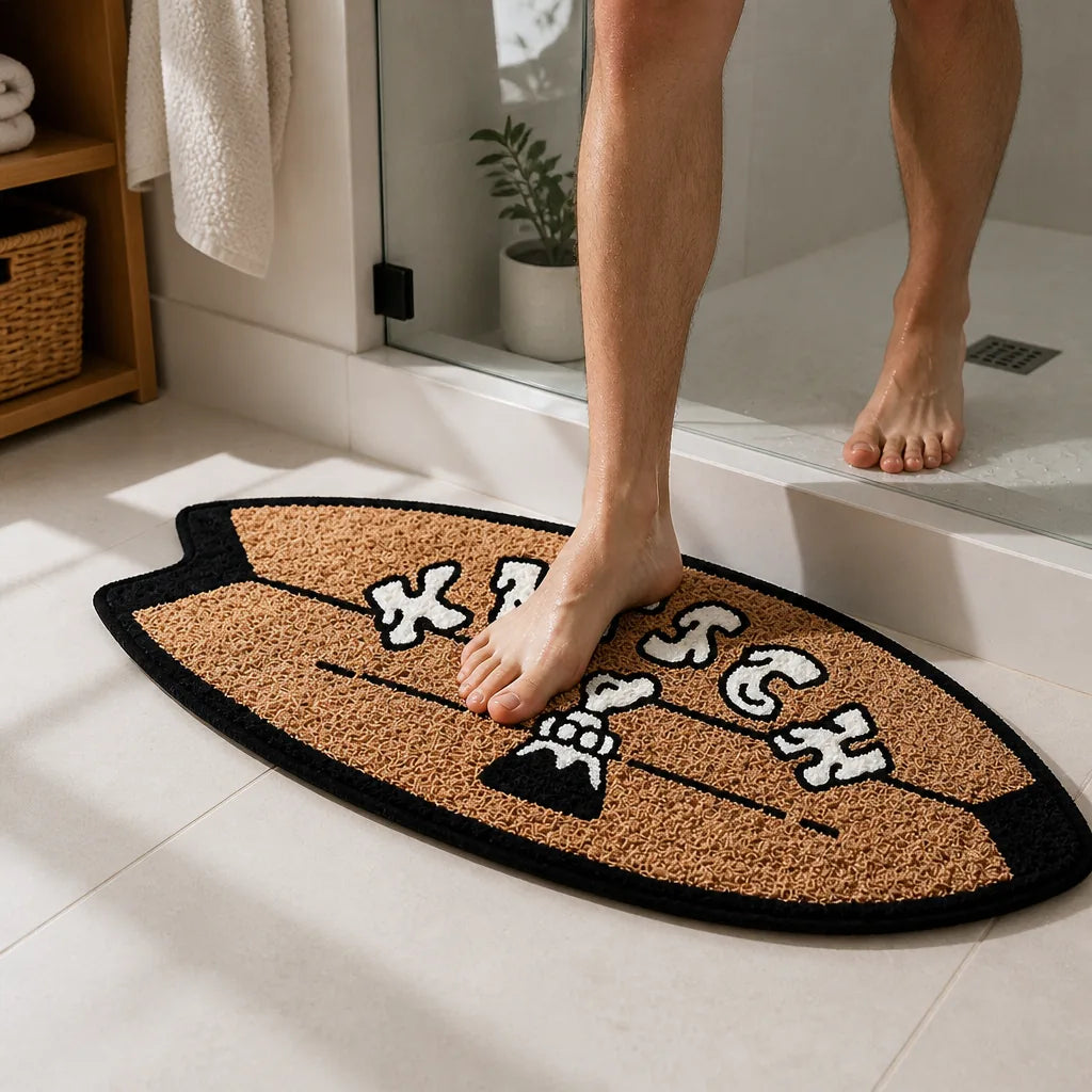 tapis-de-bain-planche-de-surf