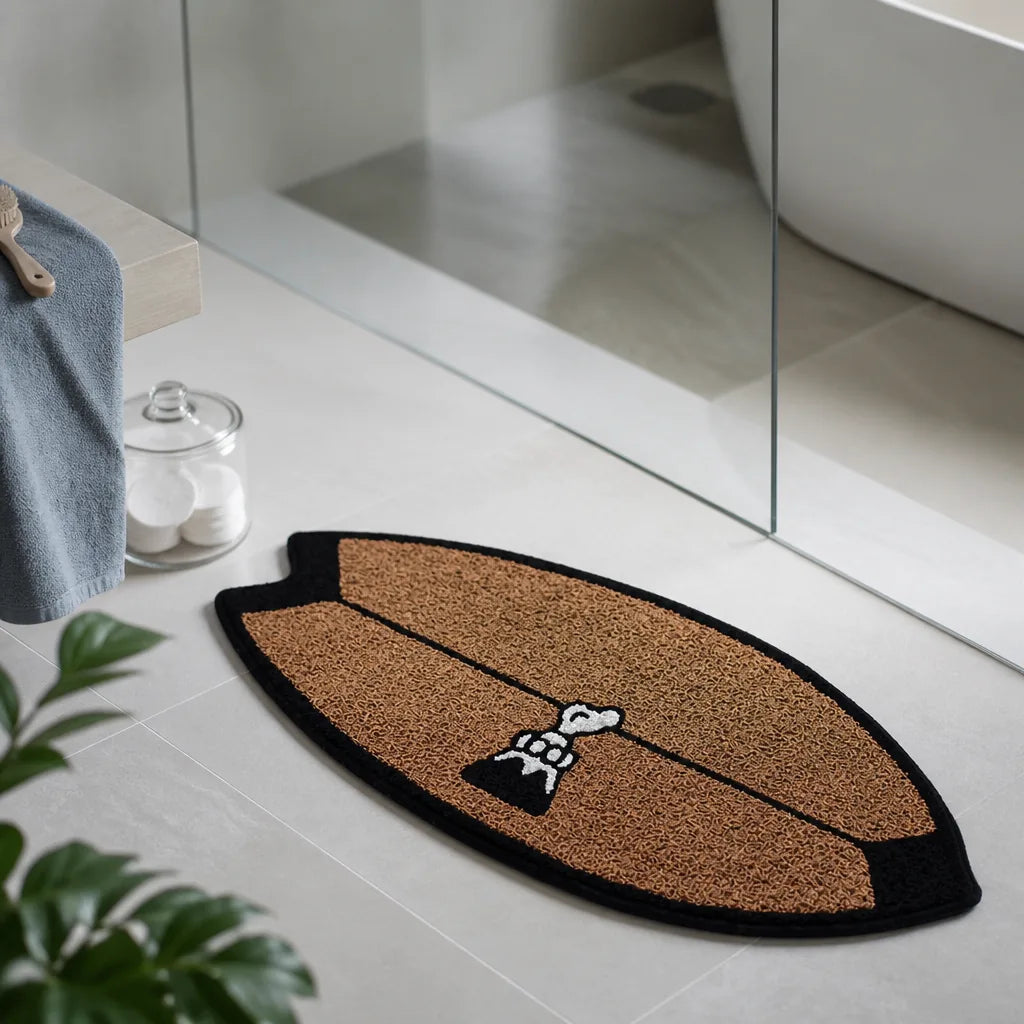 tapis-de-bain-planche-de-surf