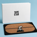 tapis-de-bain-planche-de-surf