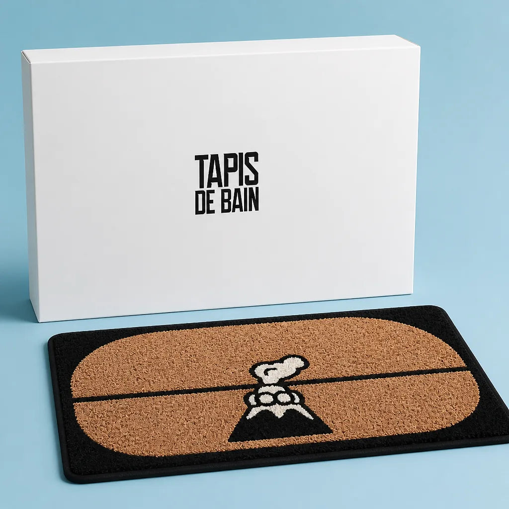 tapis-de-bain-planche-de-surf