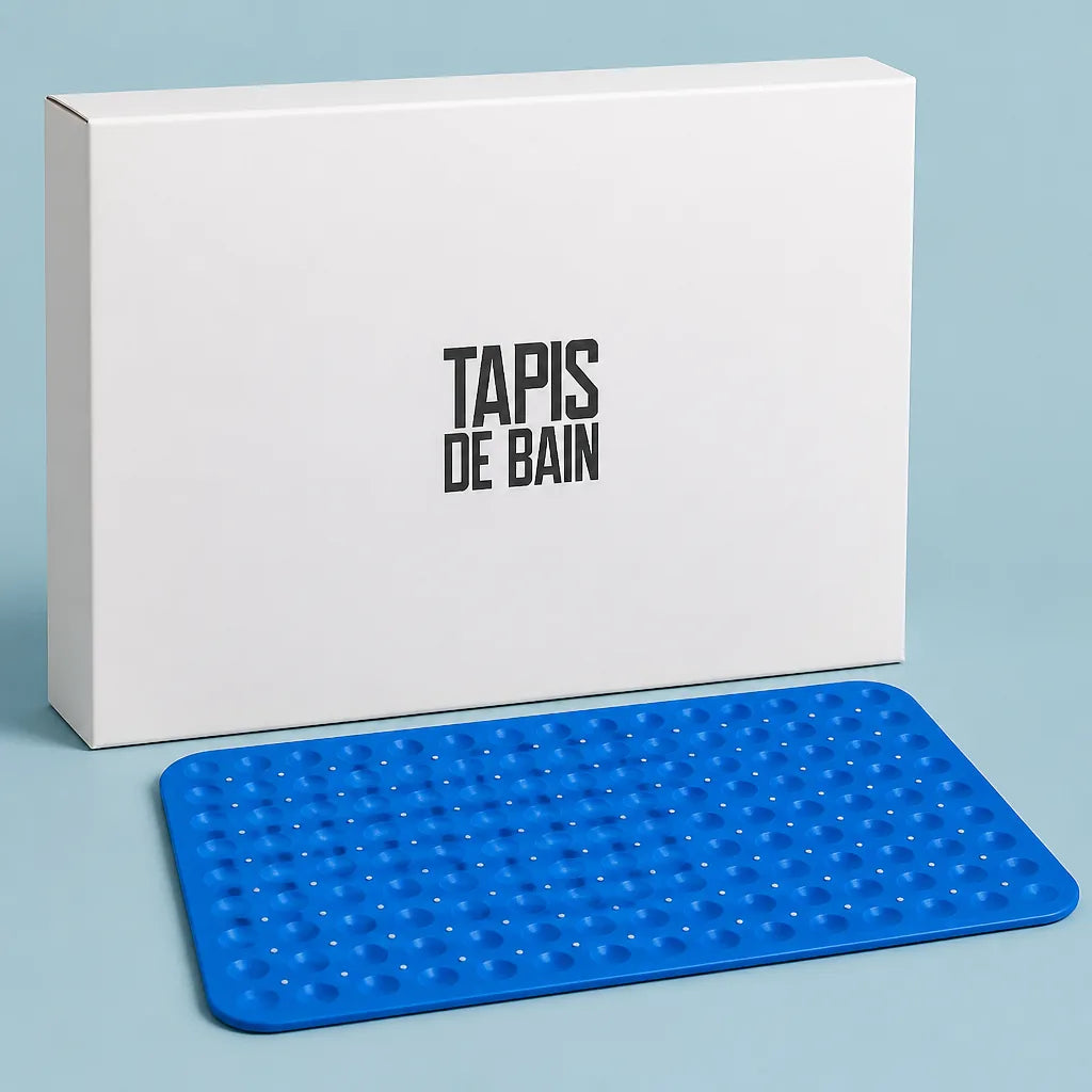 tapis-de-bain-pour-baignoire-d-angle