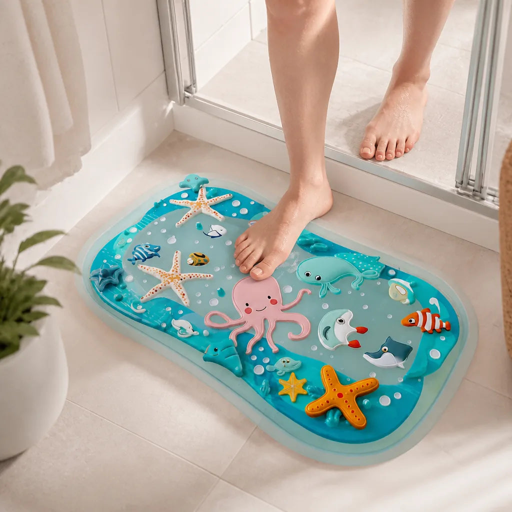 tapis-de-bain-pour-bebe