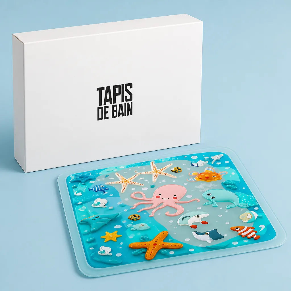 tapis-de-bain-pour-bebe