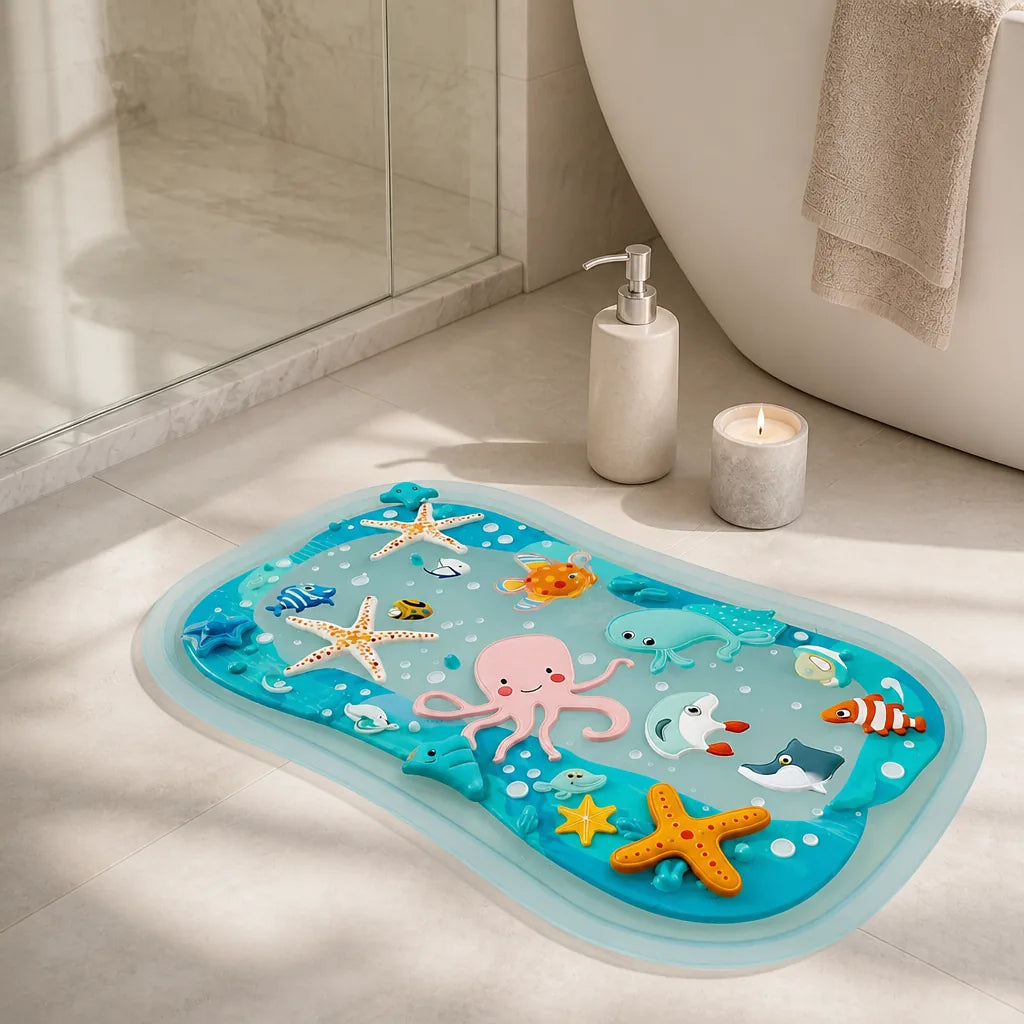 tapis-de-bain-pour-bebe
