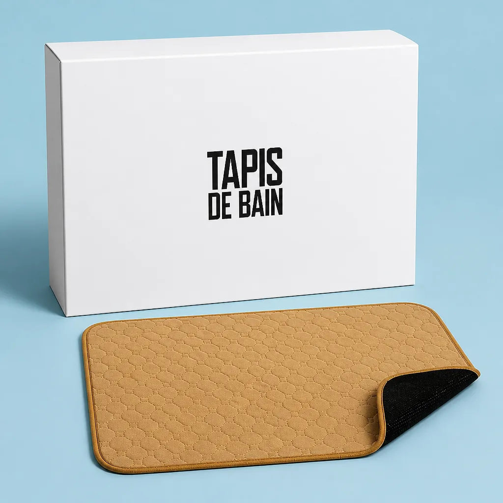 tapis-de-bain-pour-chien