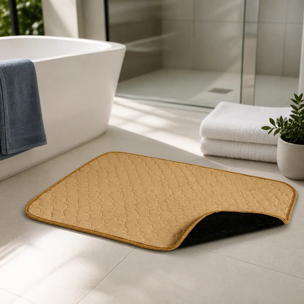 tapis-de-bain-pour-chien