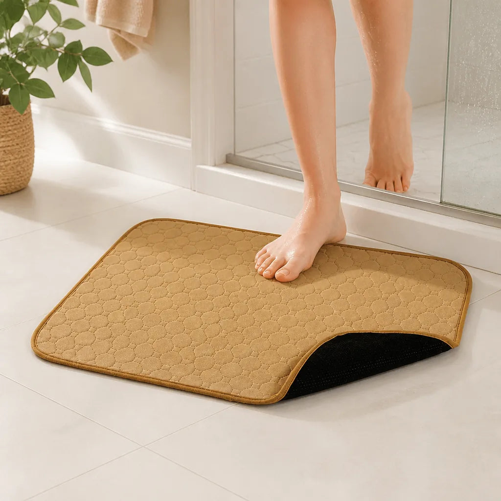 tapis-de-bain-pour-chien