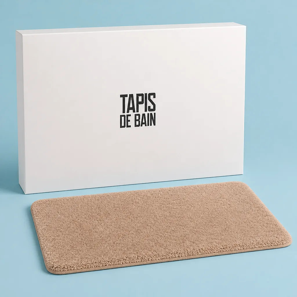 tapis-de-bain-pour-douche-d-angle