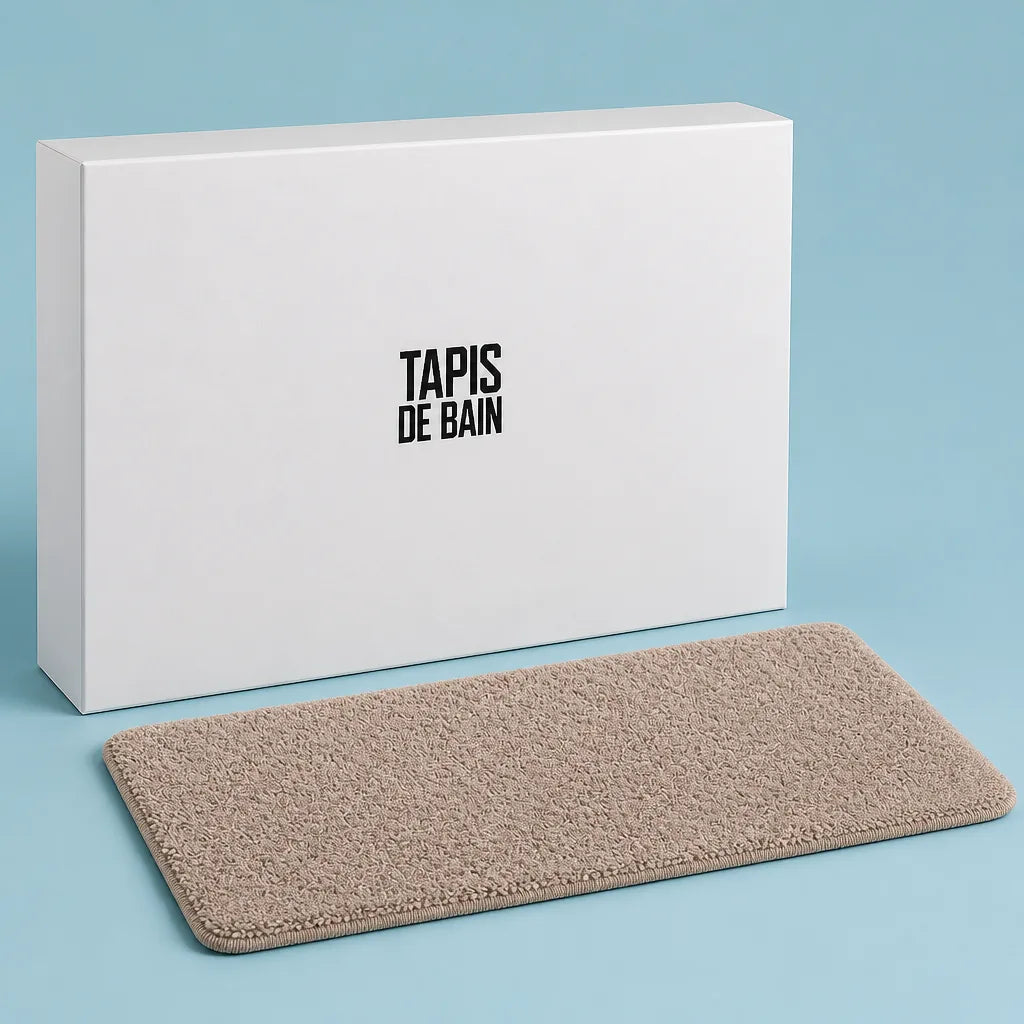 tapis-de-bain-pour-douche-d-angle
