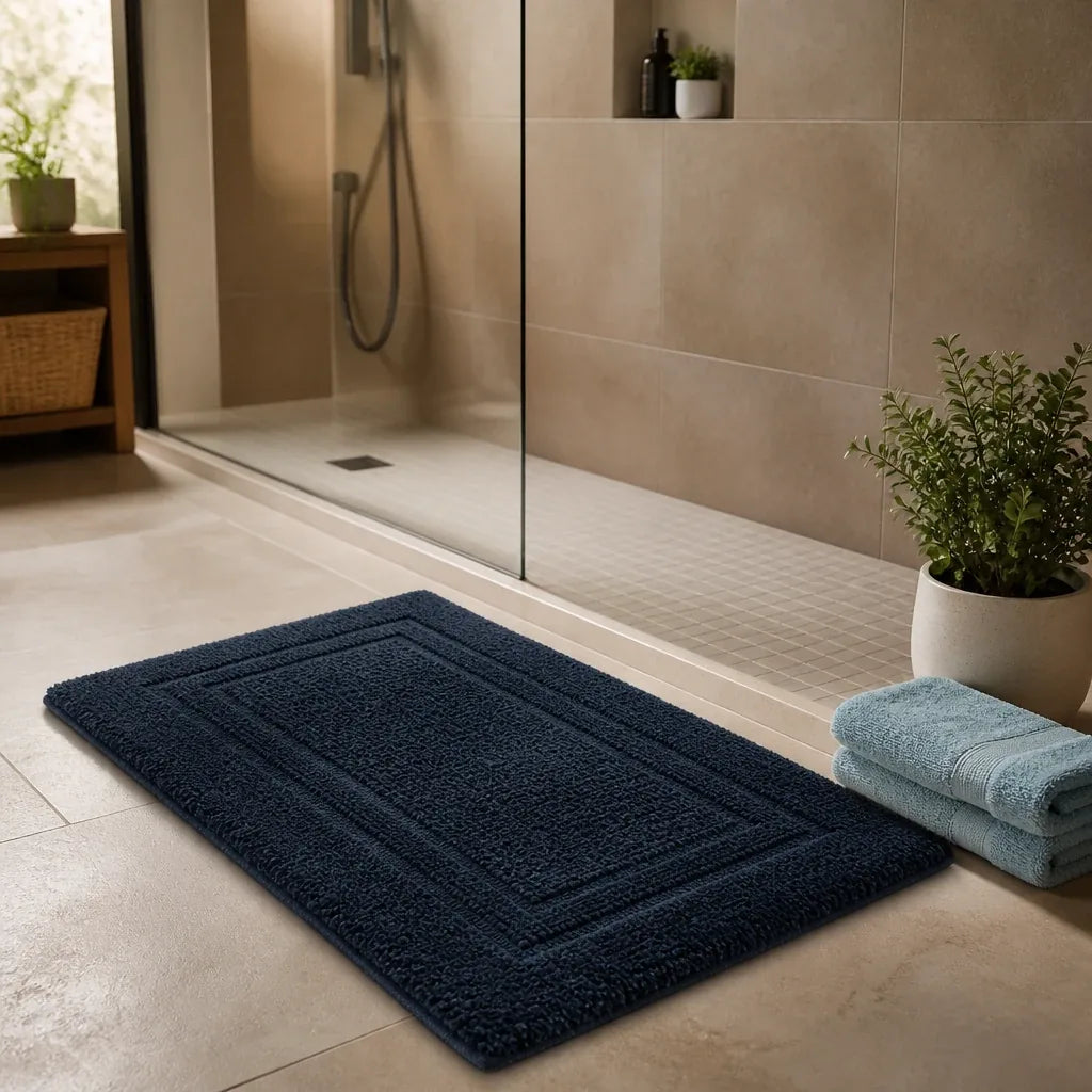 tapis de bain preferes clients populaires
