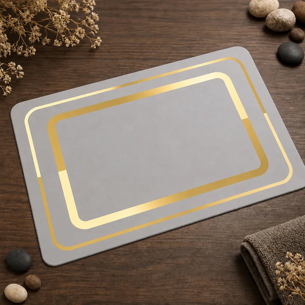 tapis-de-bain-qualite-superieure
