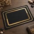 tapis-de-bain-qualite-superieure