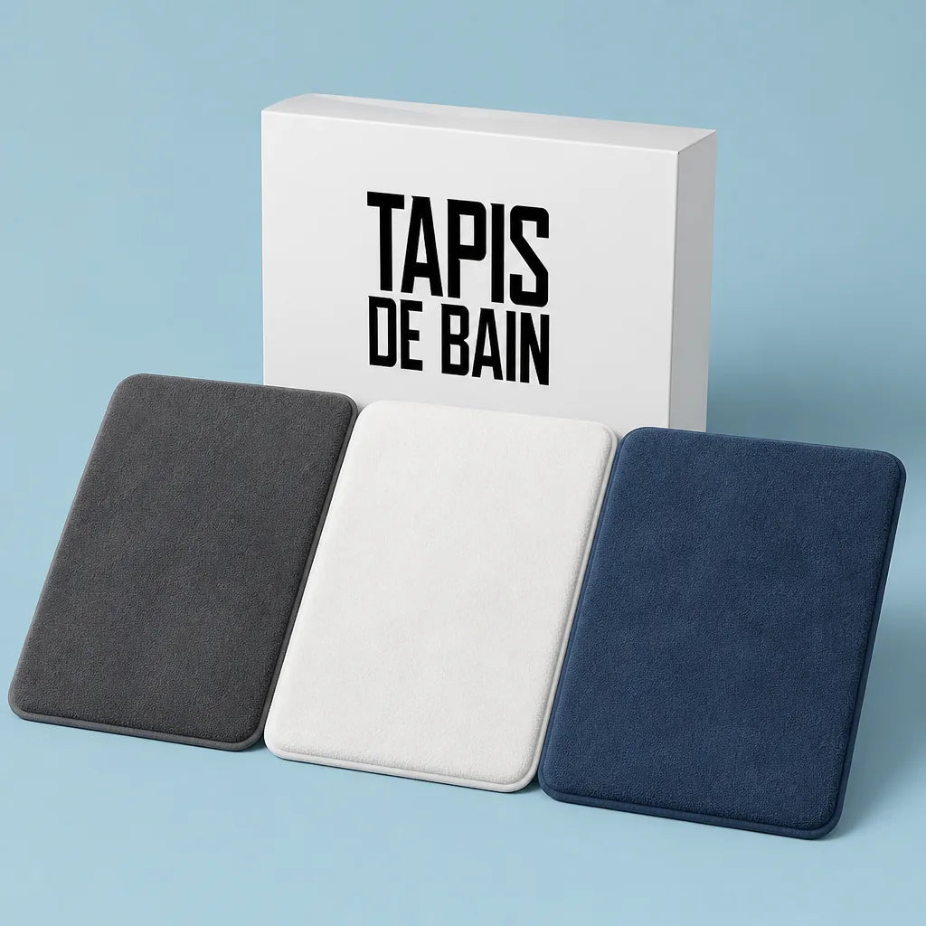 tapis-de-bain-qui-seche-vite