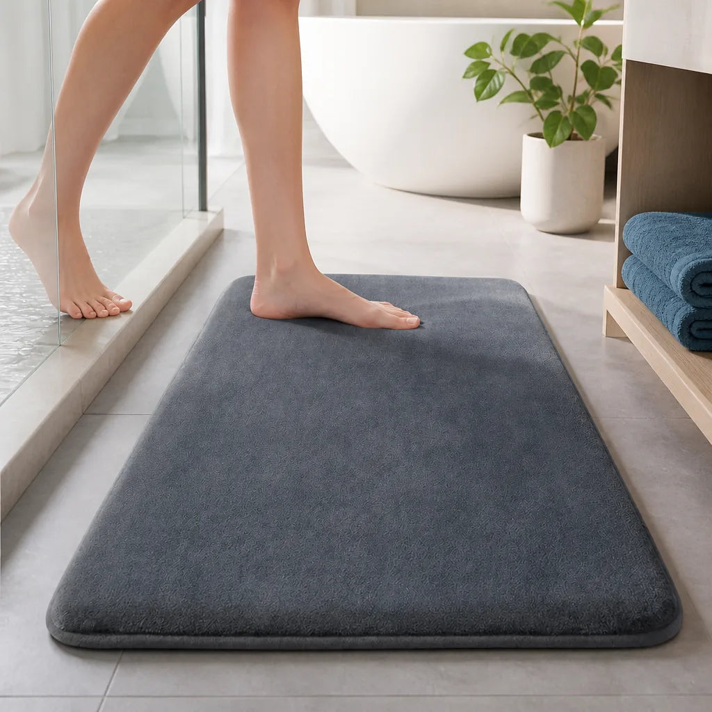 tapis-de-bain-qui-seche-vite