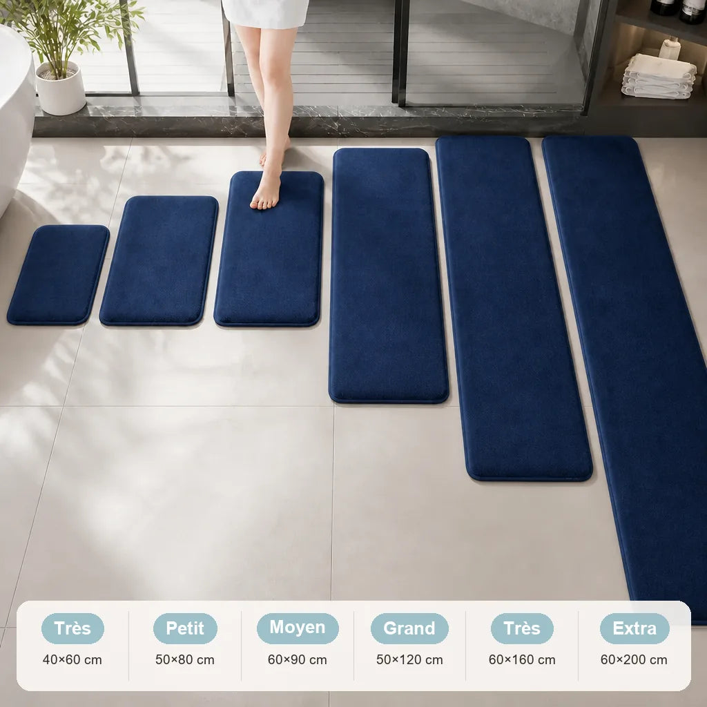 tapis-de-bain-qui-seche-vite