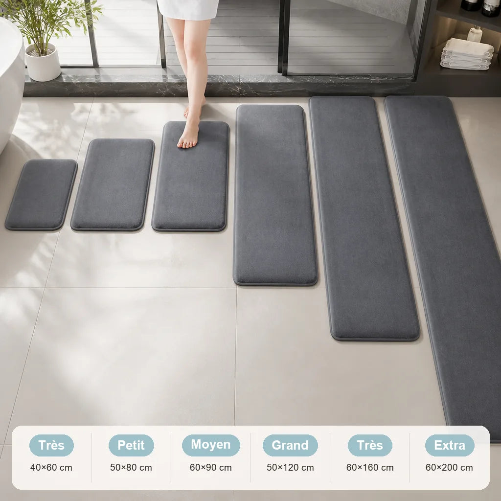 tapis-de-bain-qui-seche-vite