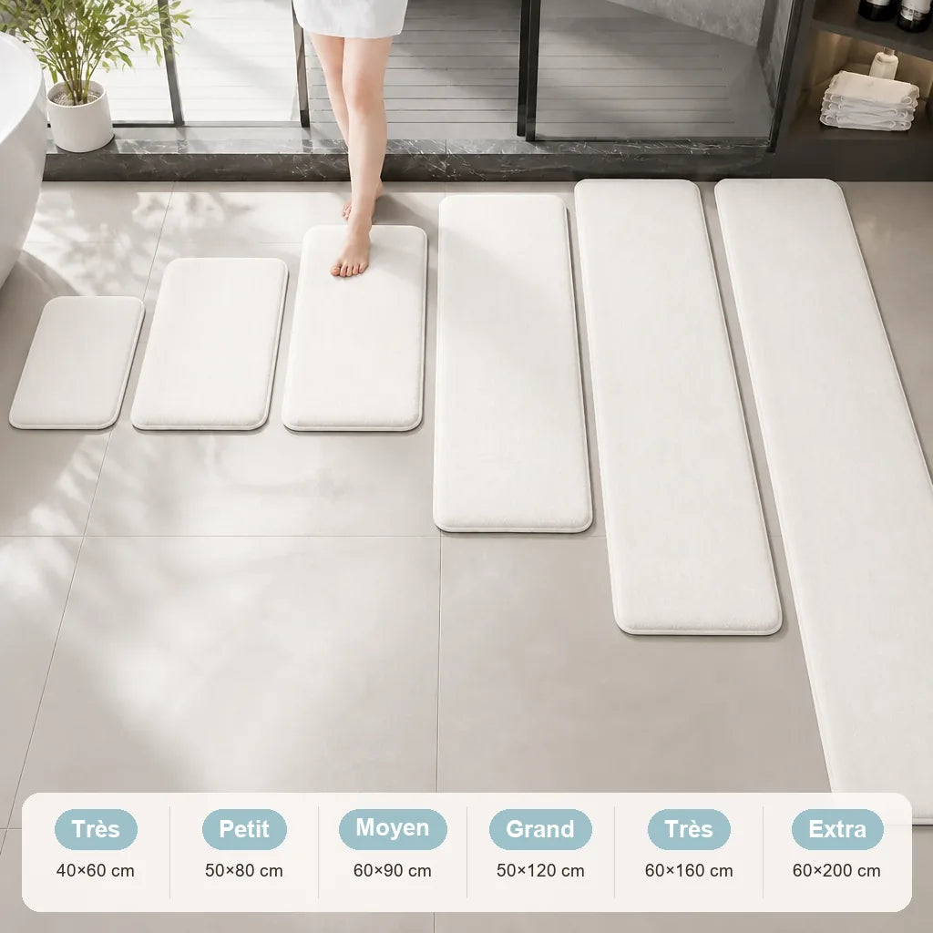 tapis-de-bain-qui-seche-vite