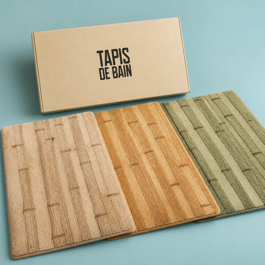 tapis-de-bain-rectangulaire-a-motif-bambou