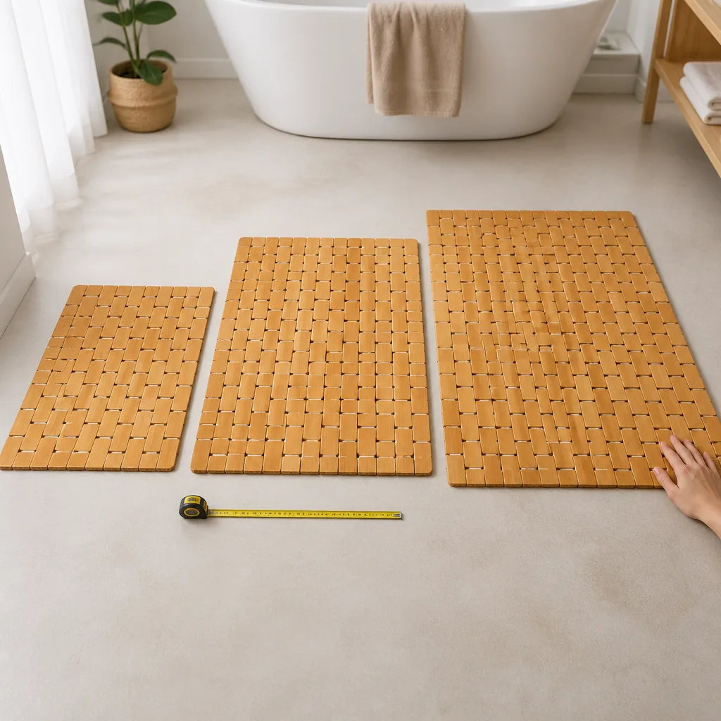 tapis-de-bain-rectangulaire-a-motif-bambou