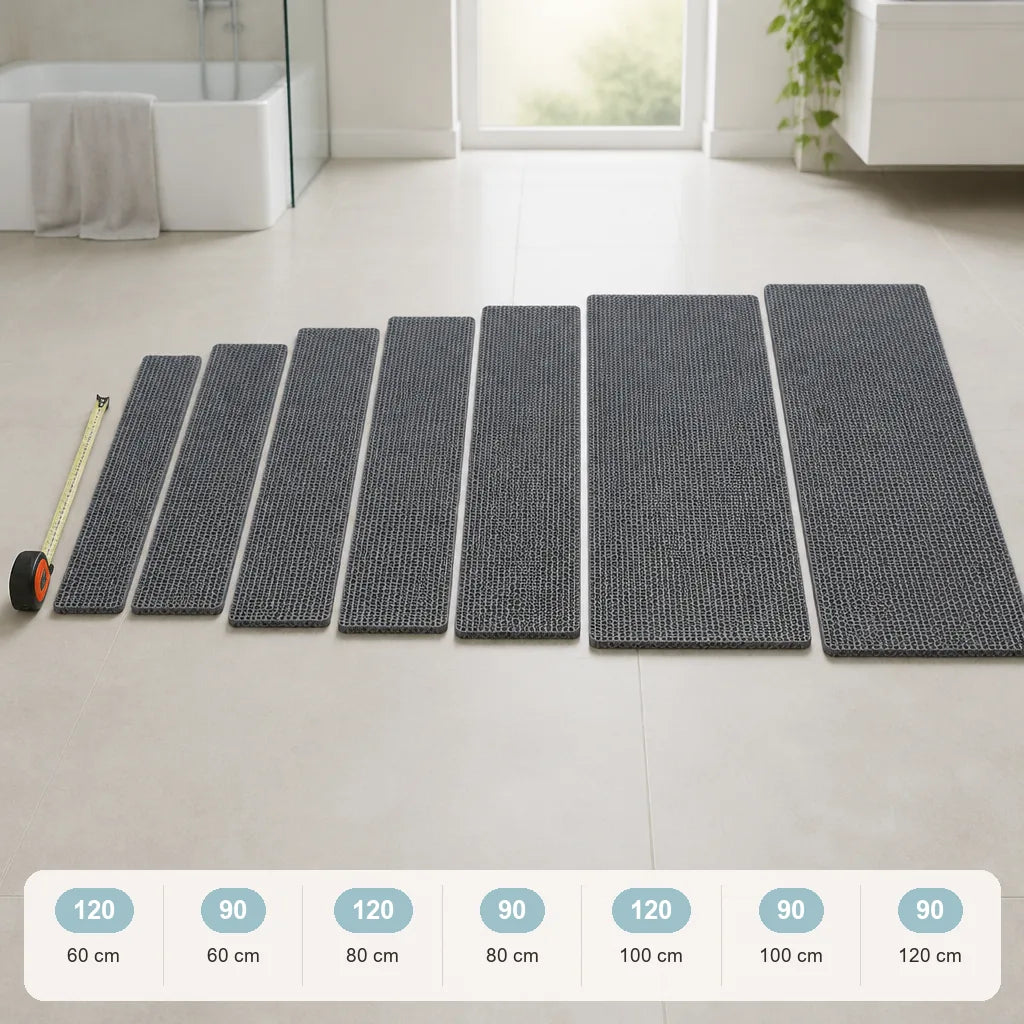 tapis-de-bain-rond-antiderapant