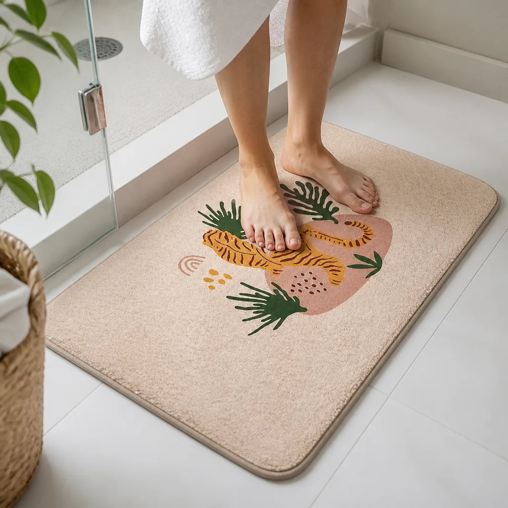 tapis-de-bain-savane