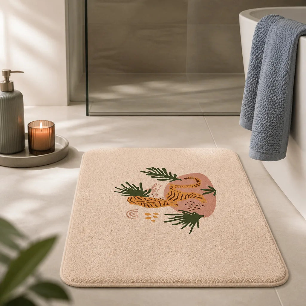 tapis-de-bain-savane