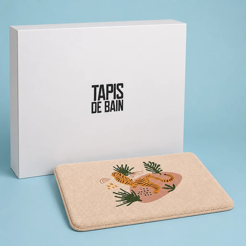 tapis-de-bain-savane