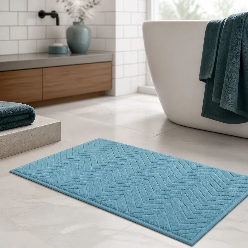 tapis-de-bain-scandinave
