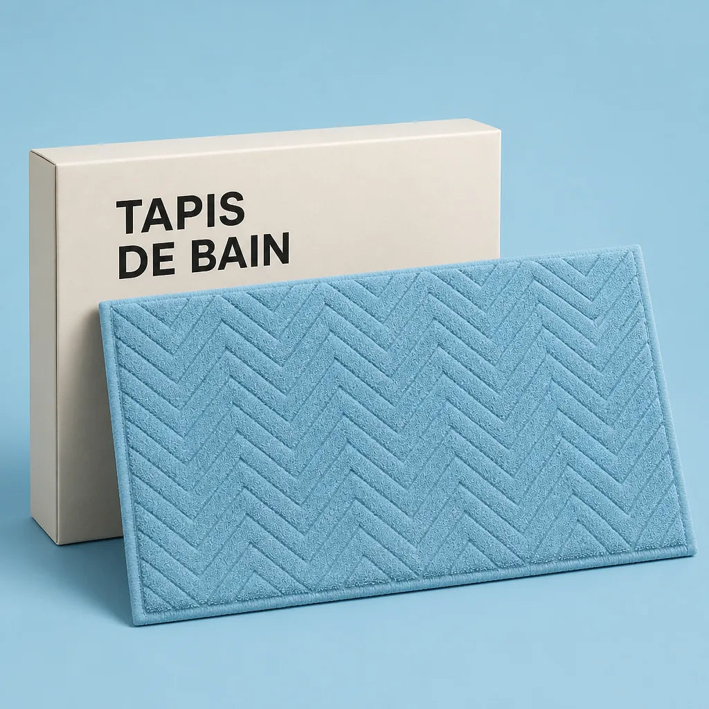 tapis-de-bain-scandinave