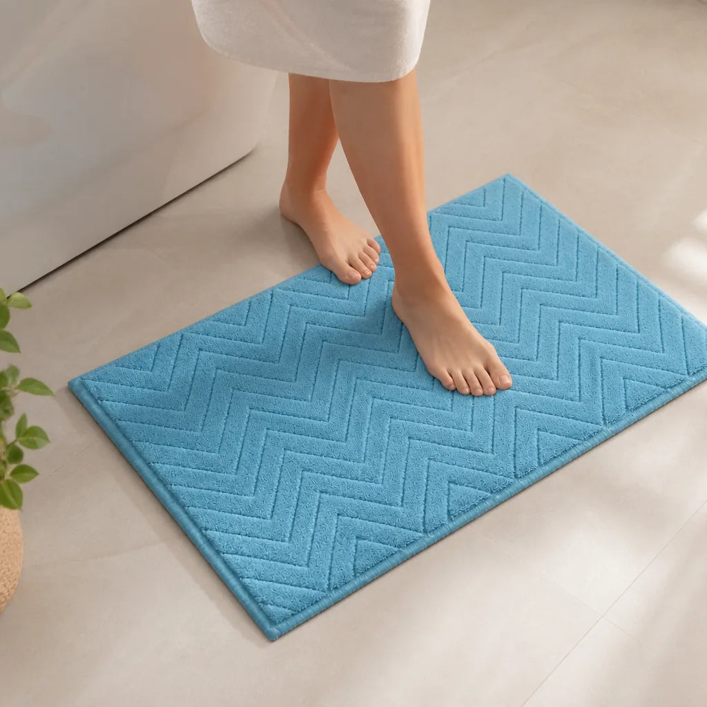 tapis-de-bain-scandinave