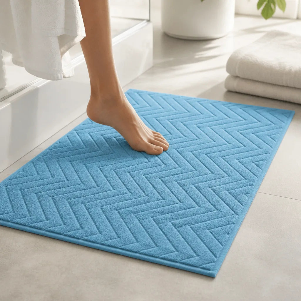 tapis-de-bain-scandinave
