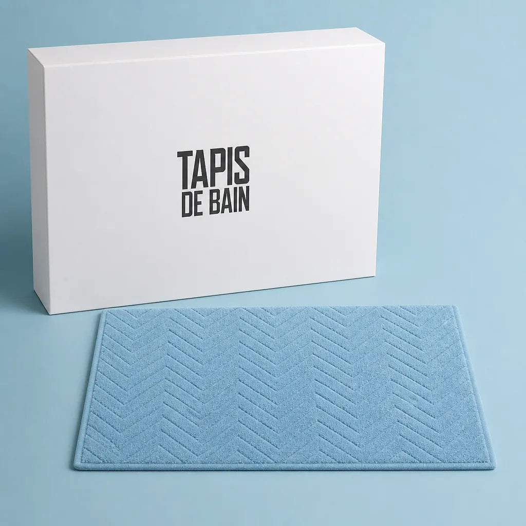 tapis-de-bain-scandinave