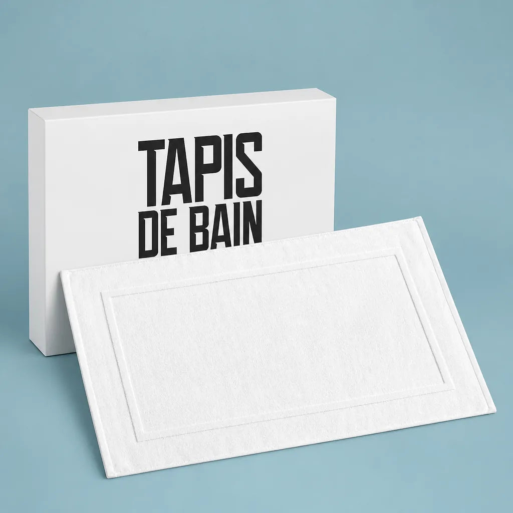 tapis-de-bain-serviette