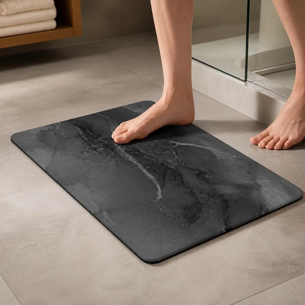 tapis-de-bain-spa-de-luxe