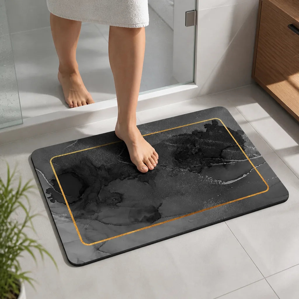 tapis-de-bain-spa-de-luxe