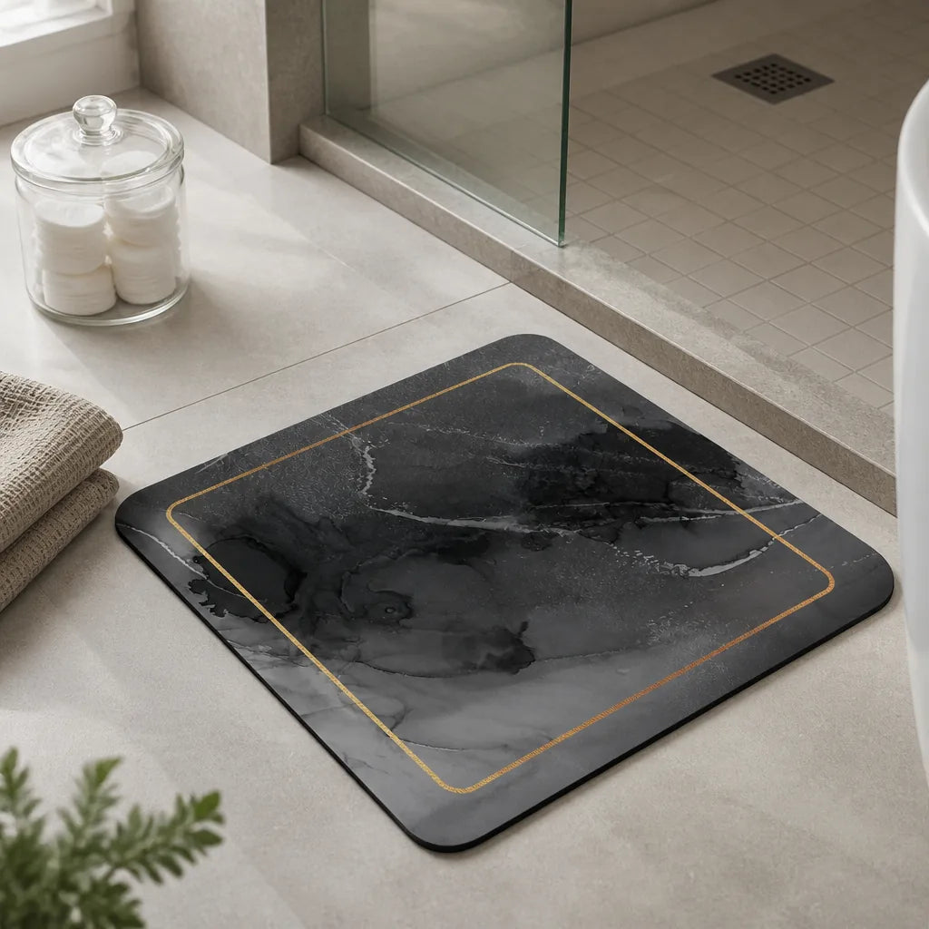 tapis-de-bain-spa-de-luxe